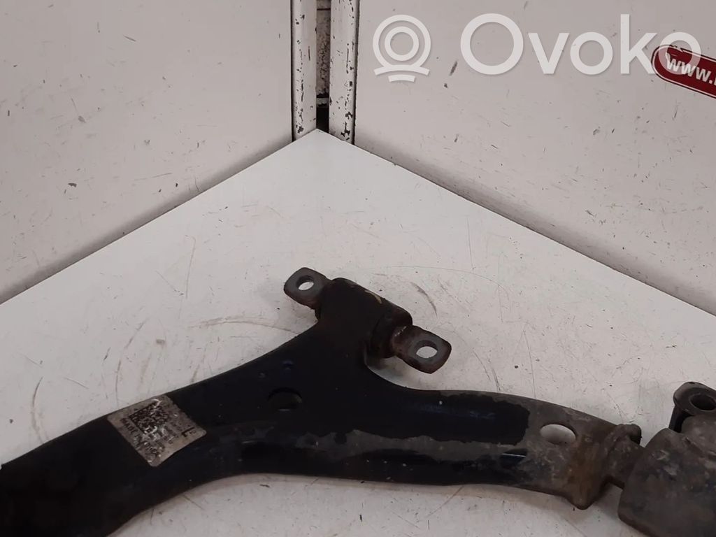 Front control arm   95368367,3525560