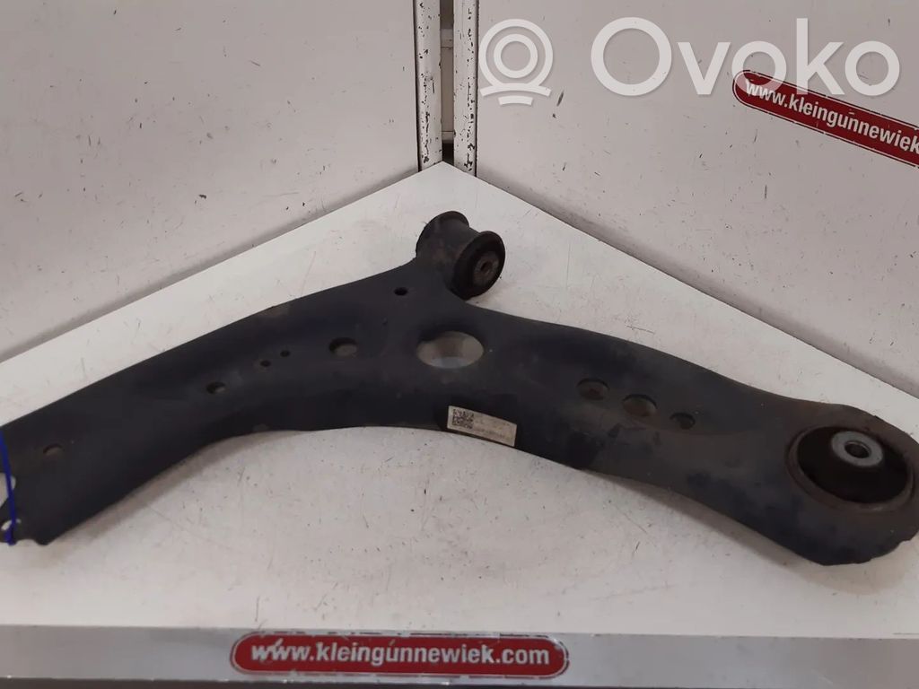 Volkswagen Golf VII Front control arm 