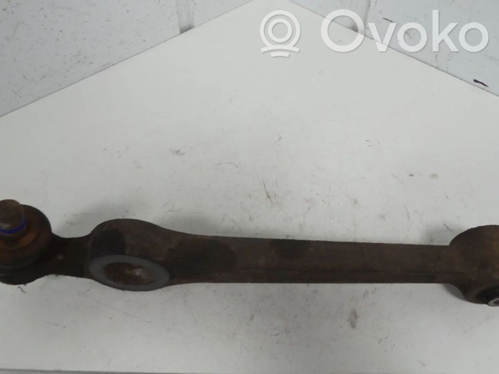 Front control arm   D20134350A,0524DEM,D20134300E