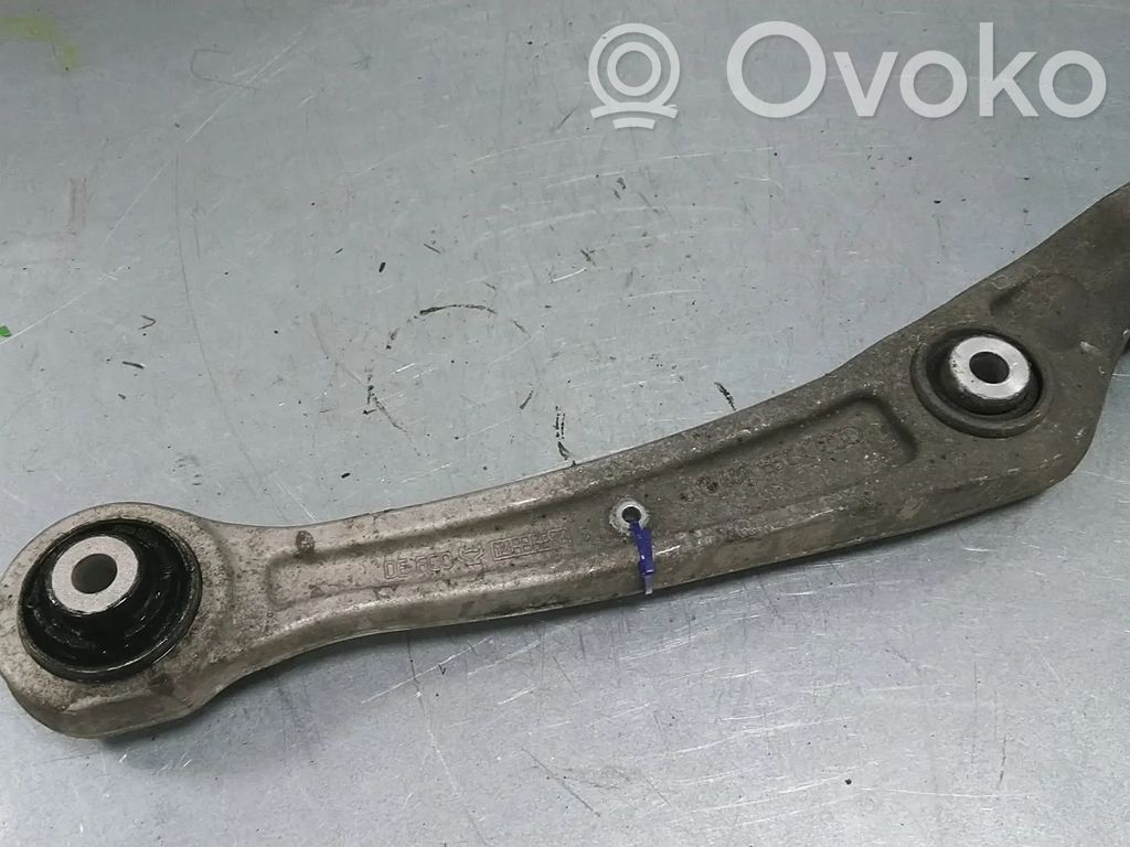 Audi A6 S6 C7 4G Front control arm 