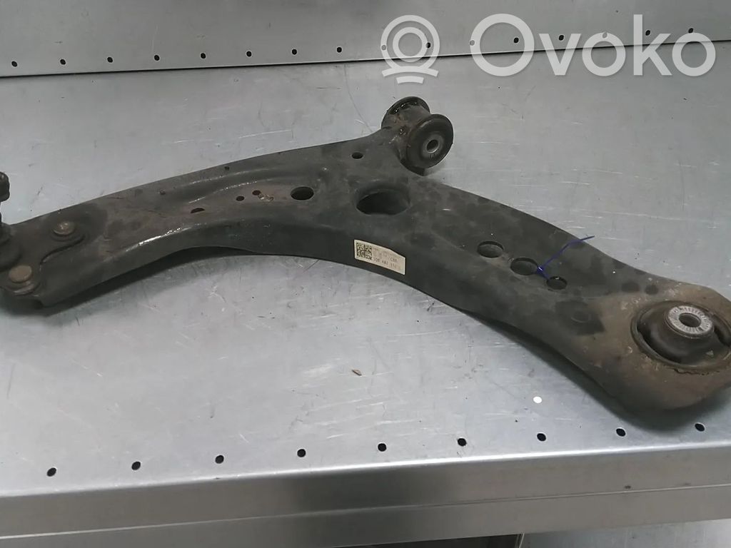 Volkswagen Golf VII Front control arm 