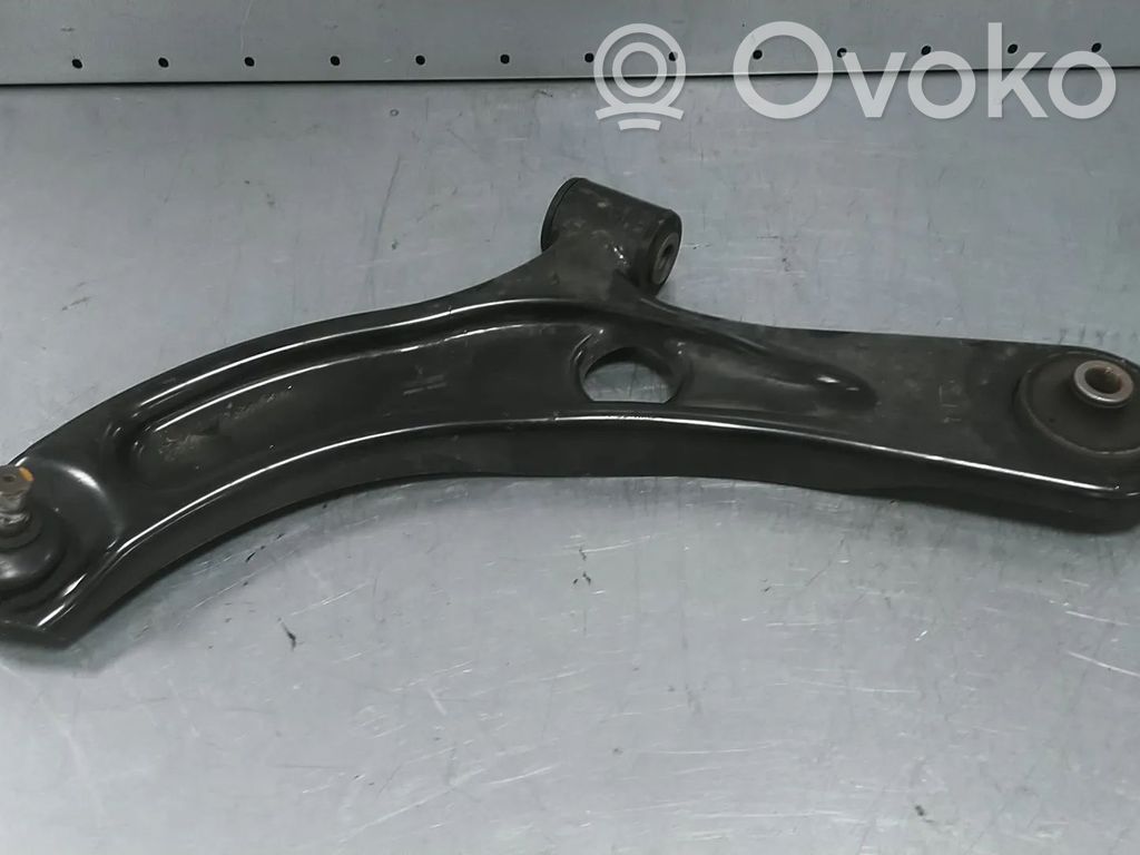 Opel Agila B Рычаг 