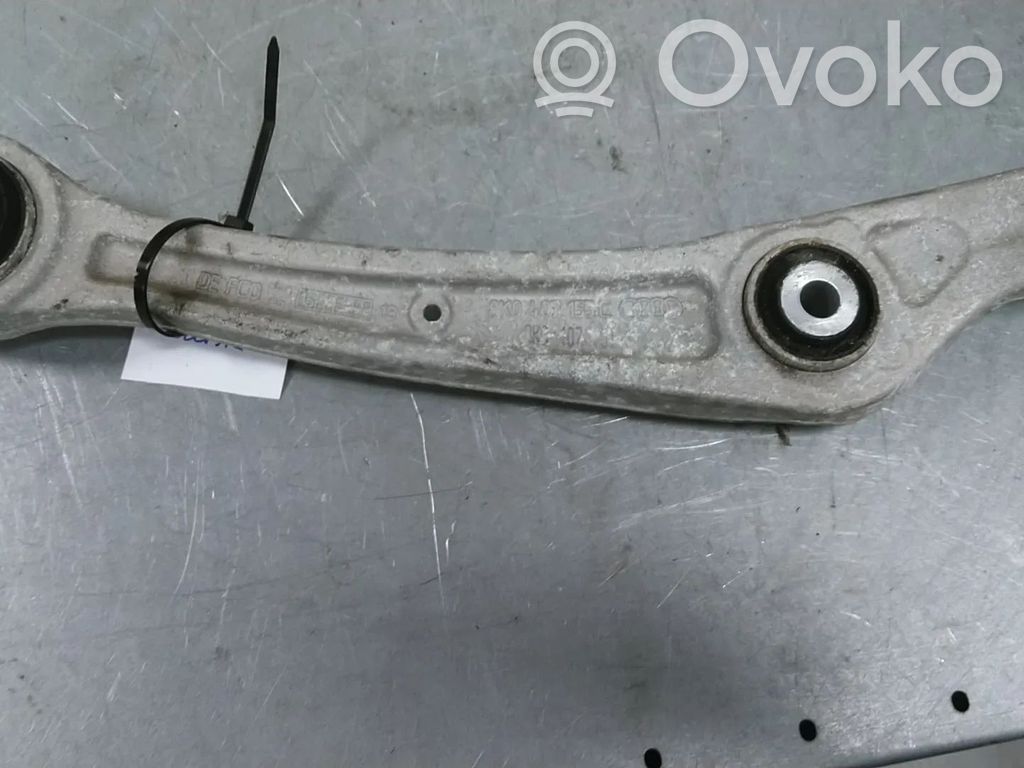 Audi A6 S6 C7 4G Front control arm 