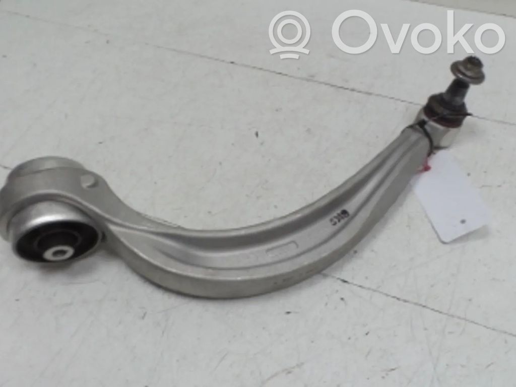 Audi e-tron Front lower control arm/wishbone 