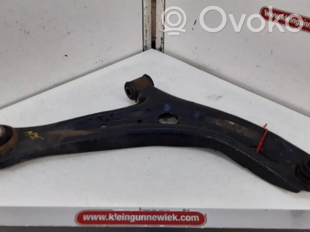 Ford B-MAX Front lower control arm/wishbone 
