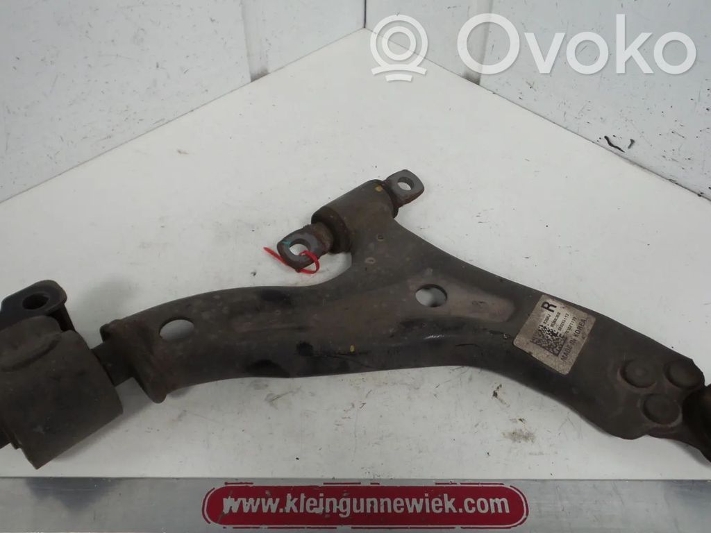 Dakša   95368368