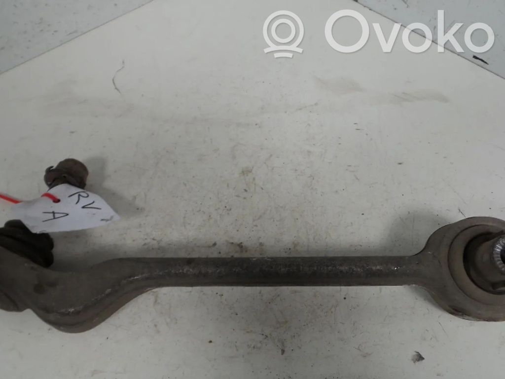 BMW 3 E90 E91 Querlenker Achsschenkel vorne 