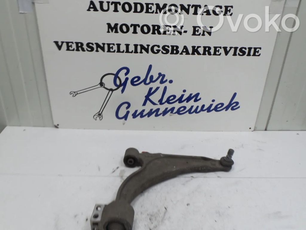 Opel Astra J Dakša 