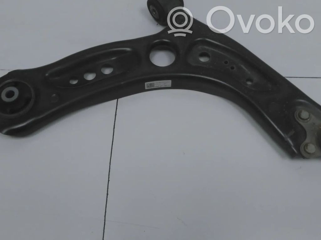 Seat Leon (5F) Front lower control arm/wishbone 