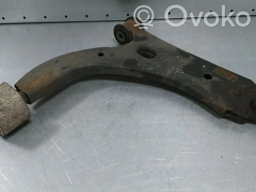 Ford Fusion Front lower control arm/wishbone 
