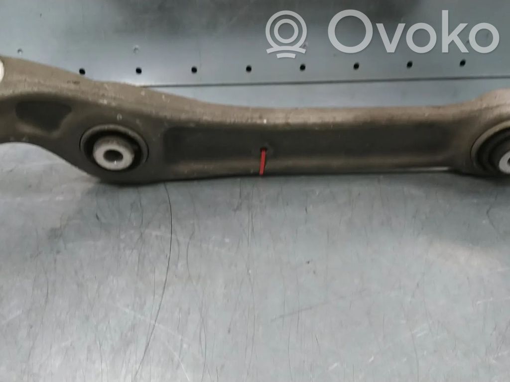 Audi A5 Front lower control arm/wishbone 