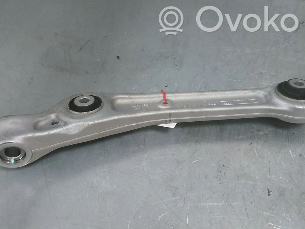 Audi A5 Front lower control arm/wishbone 