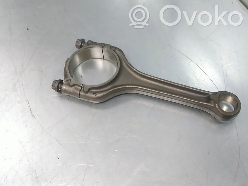 Volkswagen Golf VII Kiertokanki 