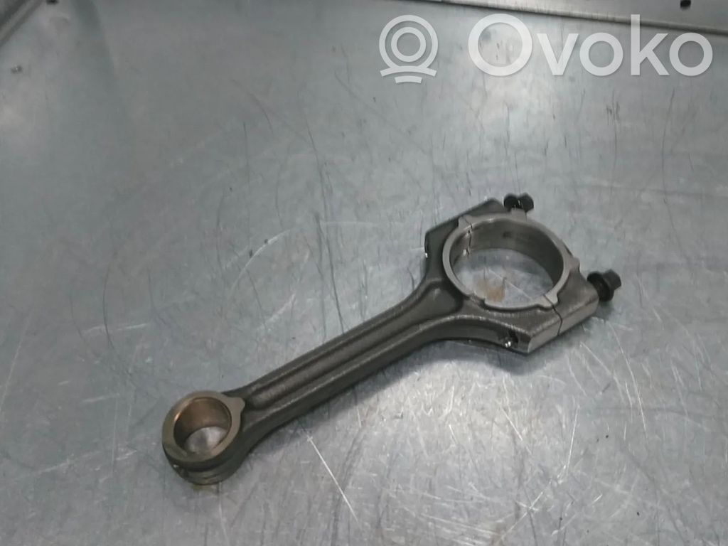 KIA Picanto Švaistiklis 