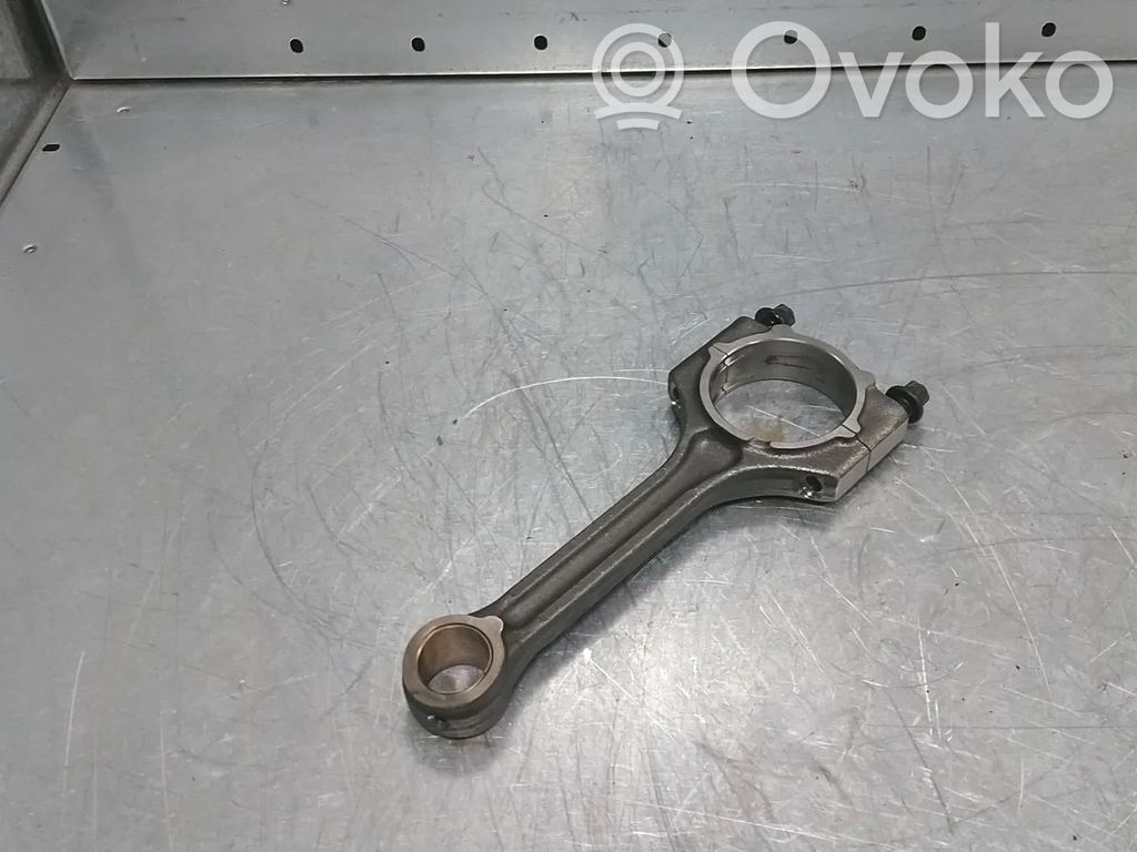 KIA Picanto Švaistiklis 