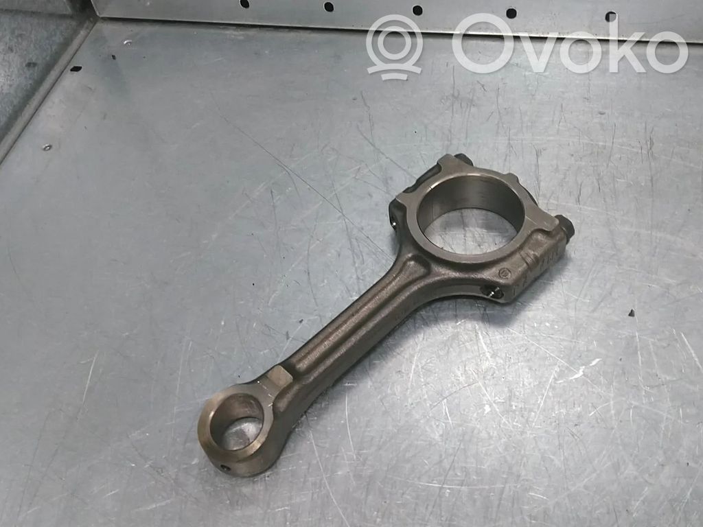 Renault Kadjar Connecting rod/conrod 
