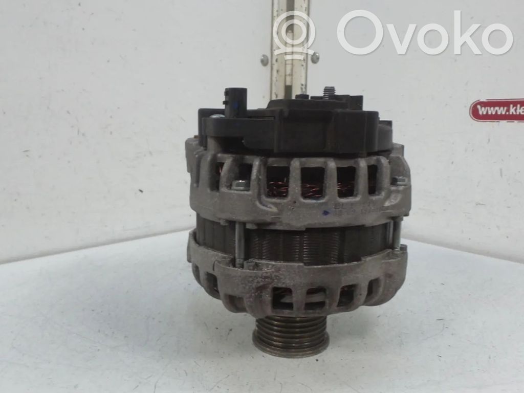 Generatorius   231002854R