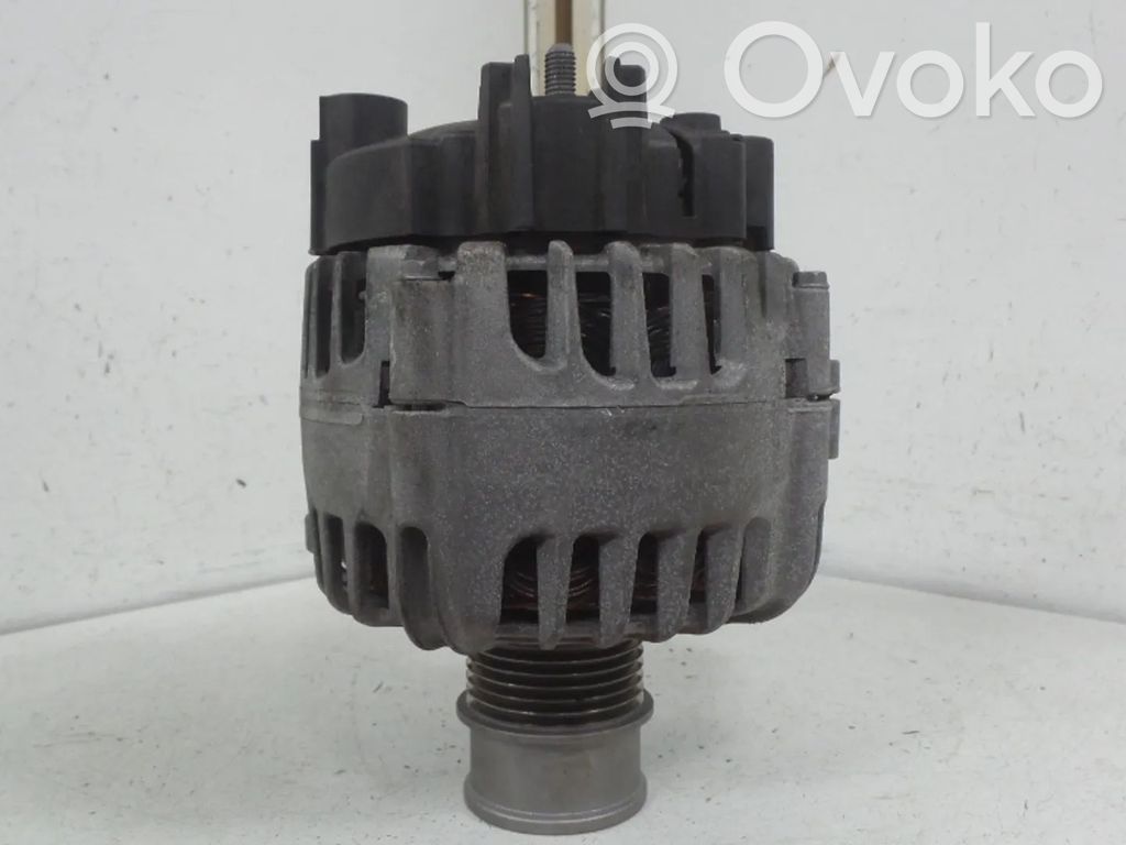 Seat Ibiza V (KJ) Alternator 