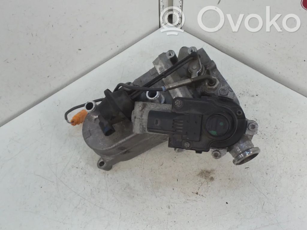 EGR valve   059131502B,059131515R,CCWA