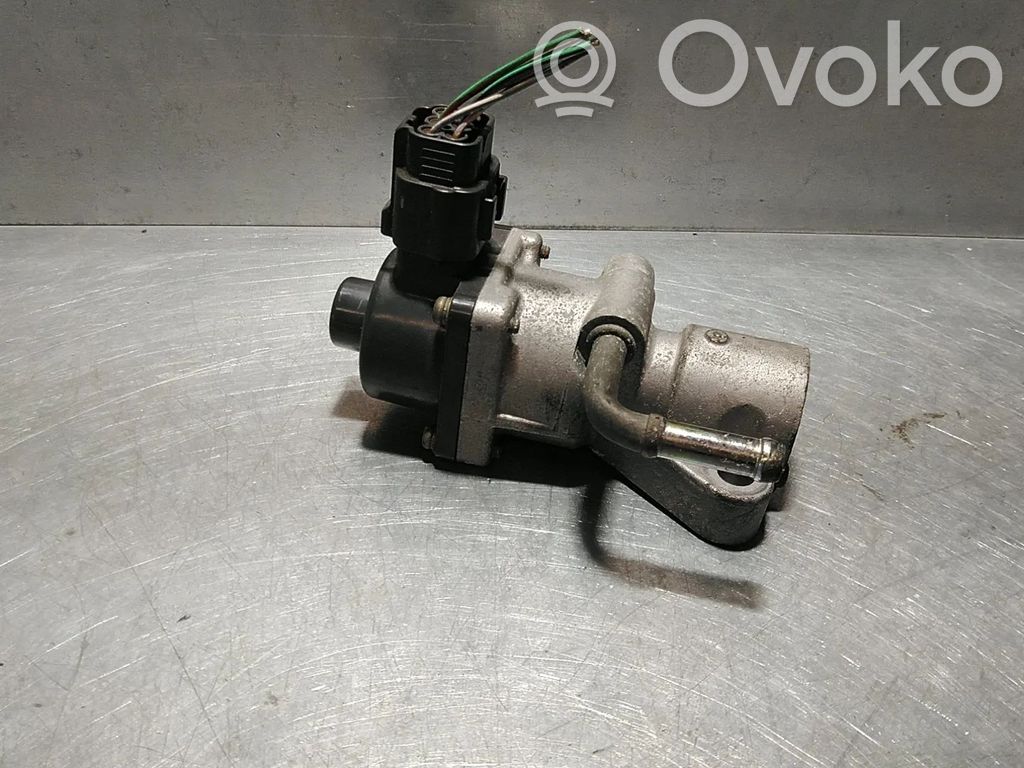 Ford Mondeo Mk III Клапан EGR 