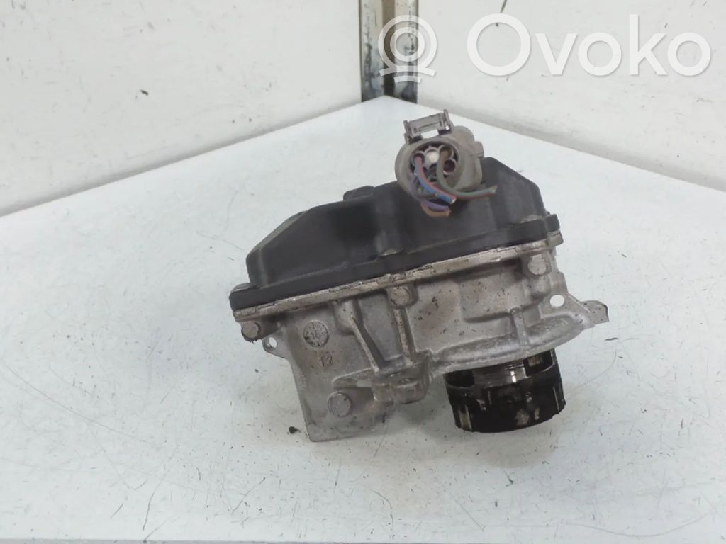 Válvula EGR   05L131501A,121839,DFB,DFBA,DFBADFB,TP121839