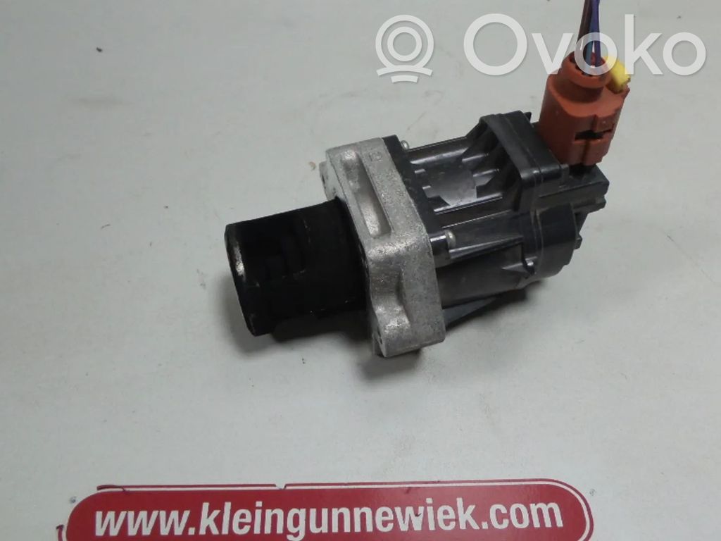 Válvula EGR   55566052,055566052,055566062,0851288,0851288S1,0K5T70977,55566052S1,55566062,851288,8512880,851288S1,95522145,A20DTE,K5T70977