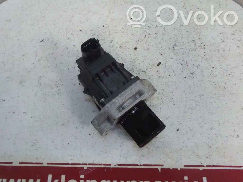 Opel Insignia A Supapă EGR 
