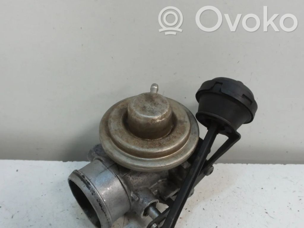EGR vožtuvas   045131501D,038129637C,AMF