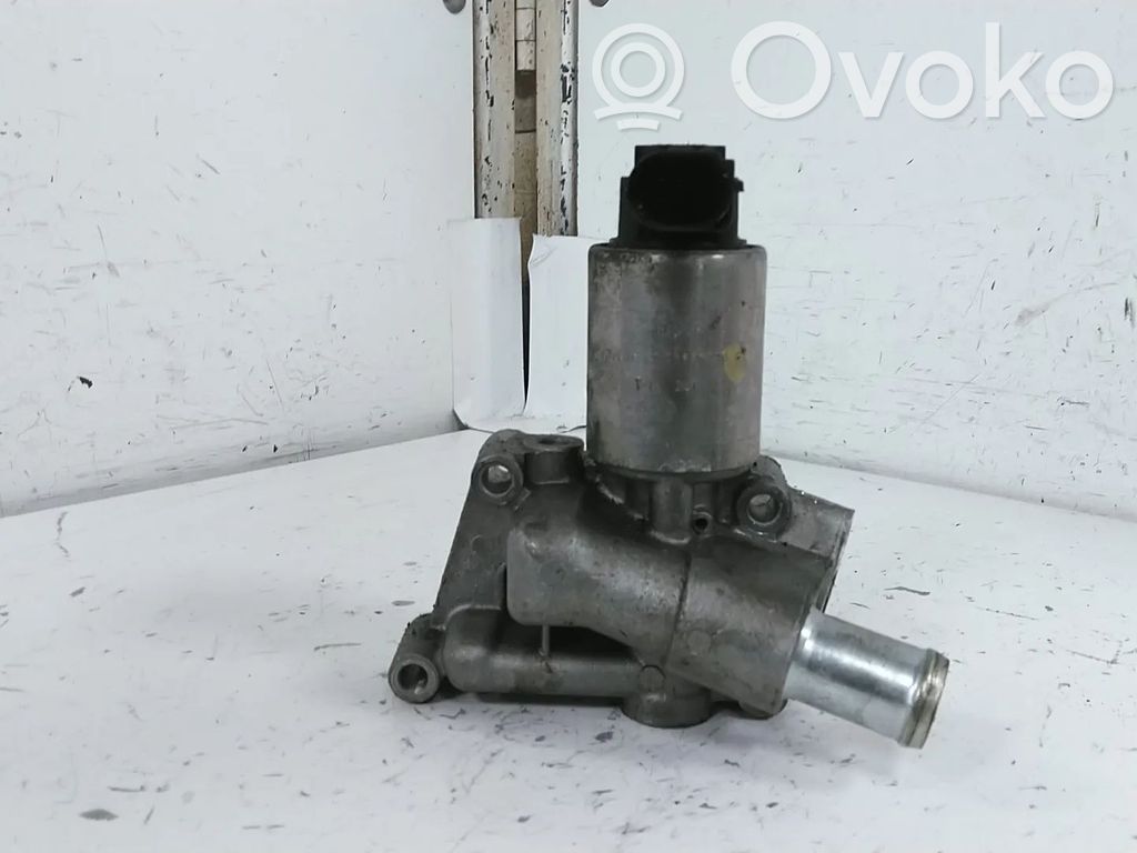 Válvula EGR   55556720,5851057,Z12XEP