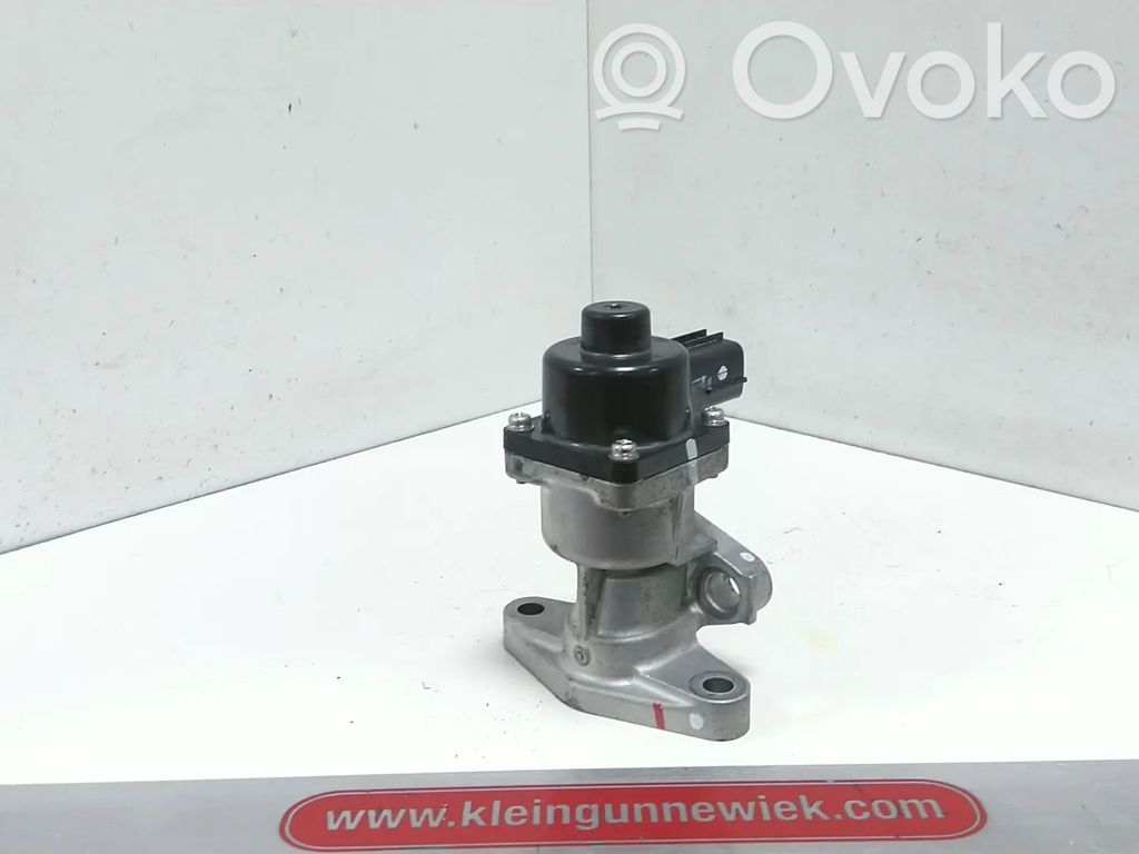 Válvula EGR   147105RF0B,090379179,H4M630