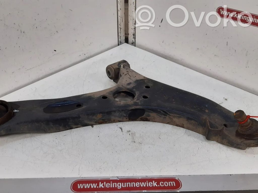 KIA Picanto Front lower control arm/wishbone 
