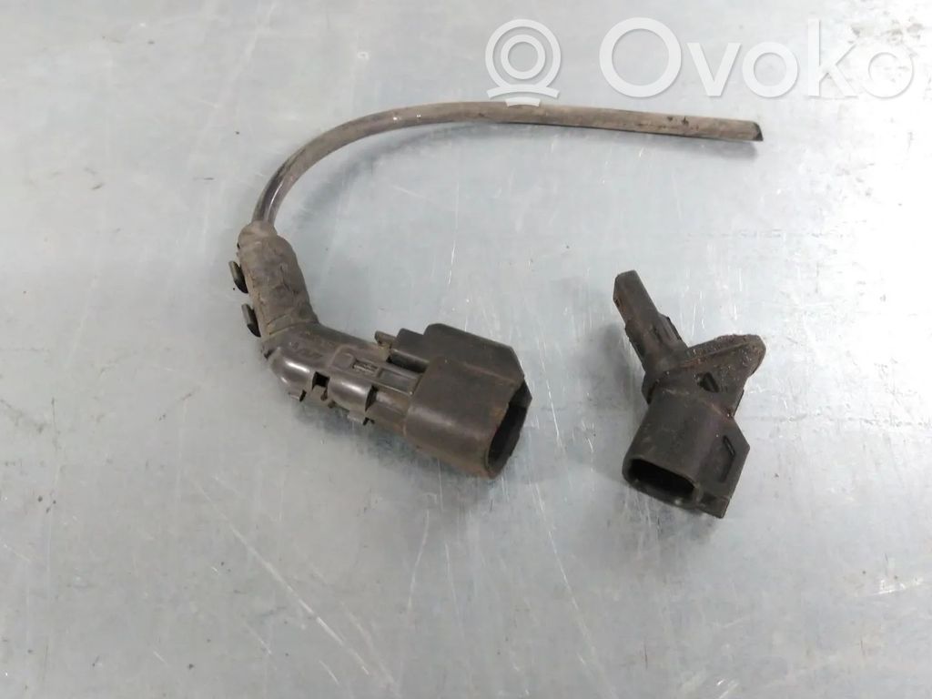 ABS Sensor   3M5T28372AB