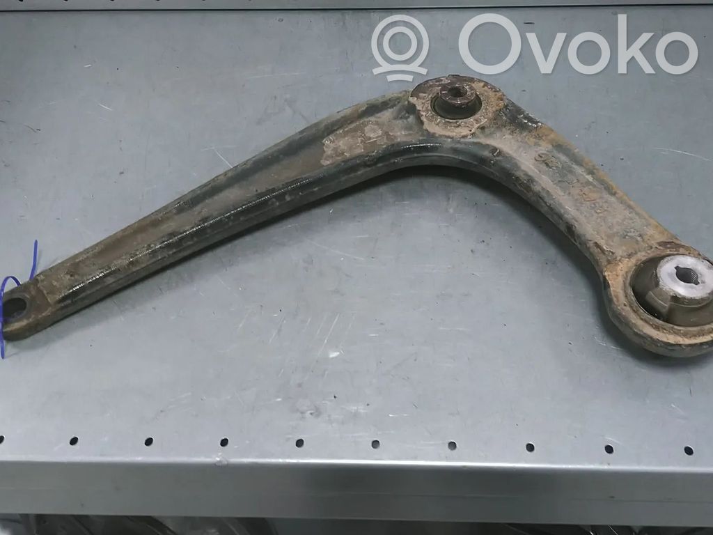 Brazo de suspensión delantero   9816863680,9858157680,BHS