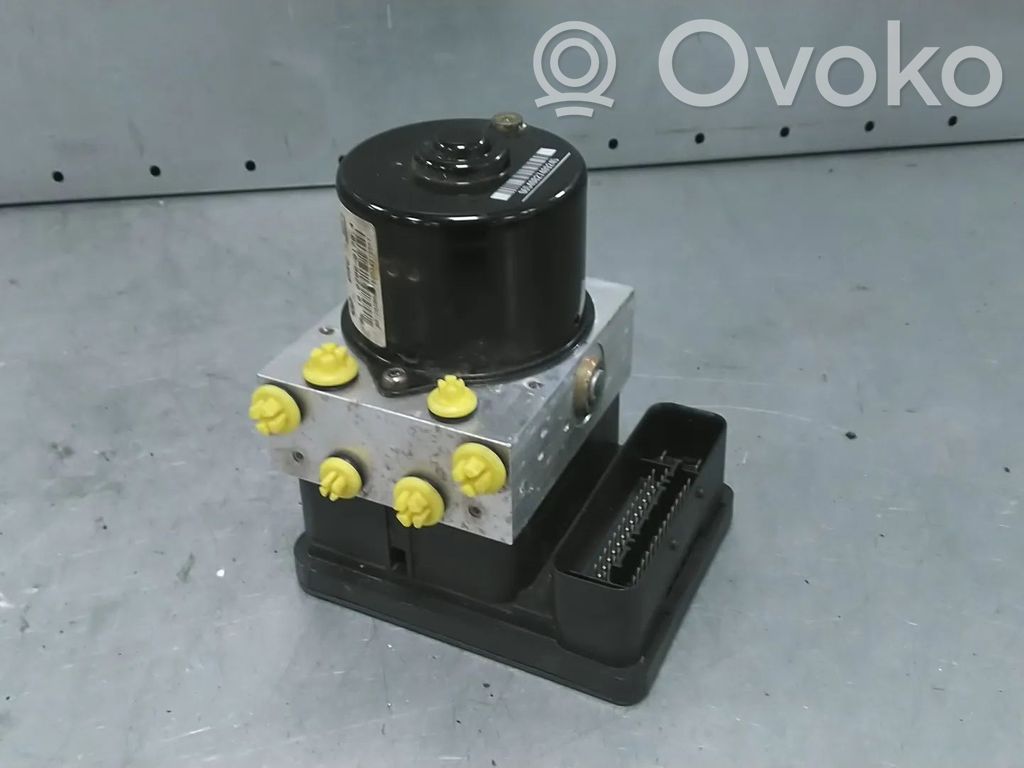 BMW 1 E81 E87 ABS Pump 