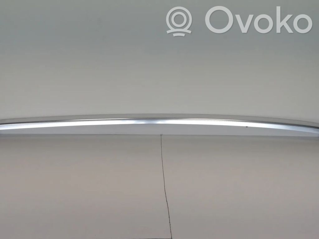 Audi e-tron Cartucho de vapor de combustible del filtro de carbón activo 