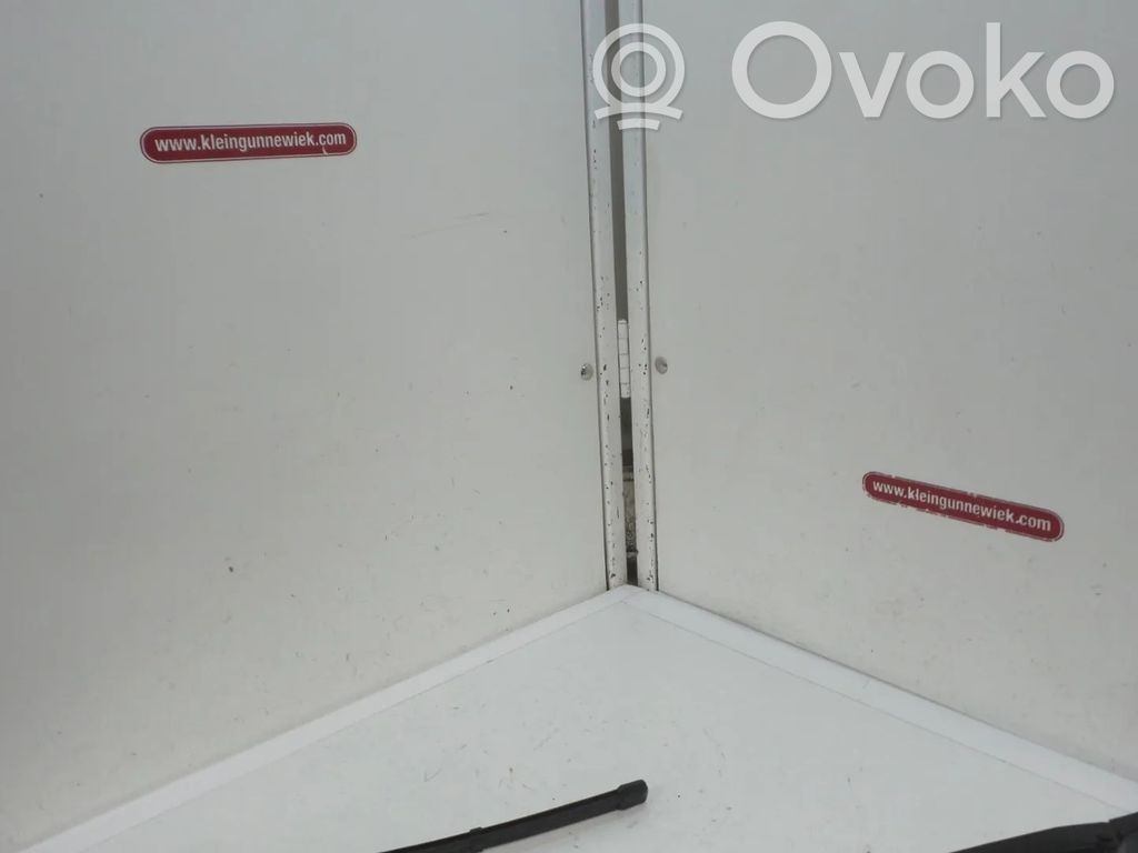 Audi A5 Ramię wycieraczki szyby przedniej / czołowej 