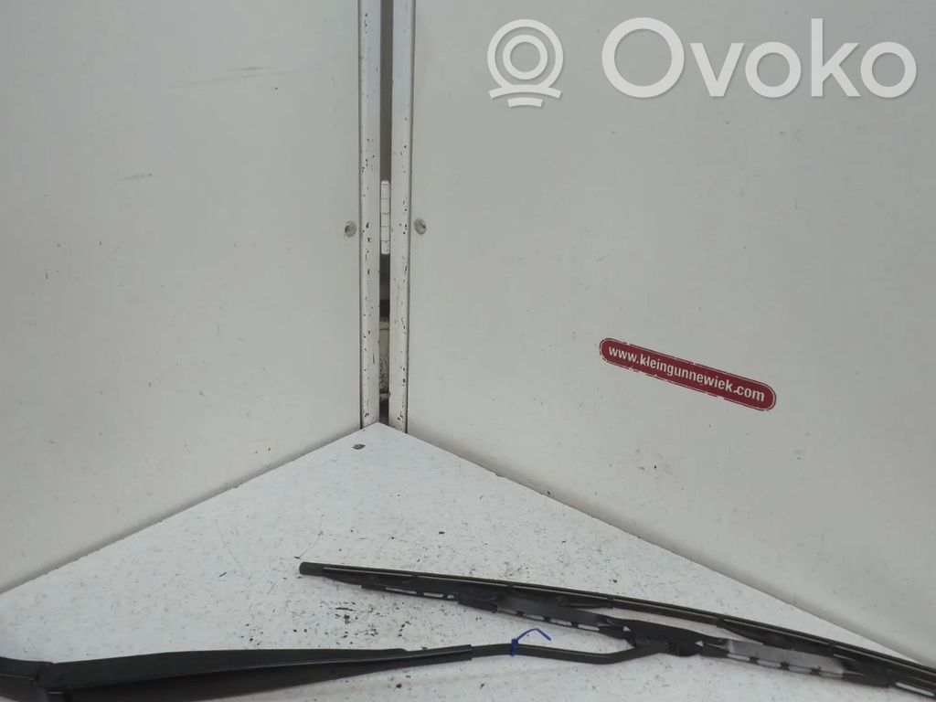 Opel Karl Wischerarm vorne 