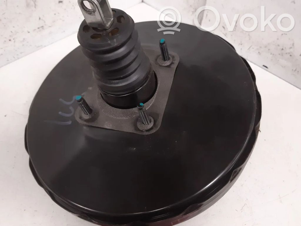 Jarrutehostin   4680A223