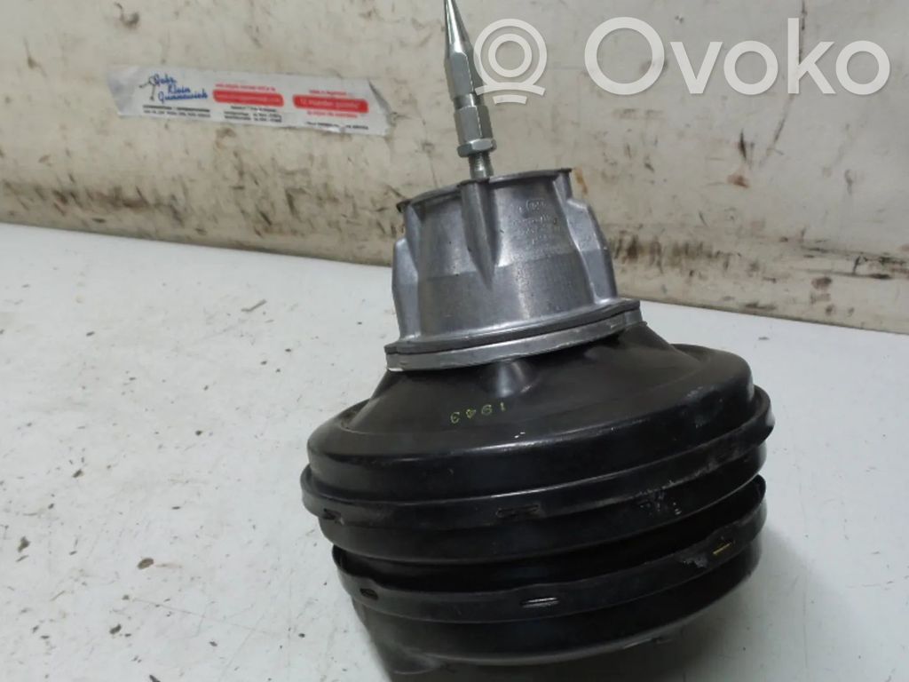 Audi A8 S8 D3 4E Servo-frein 