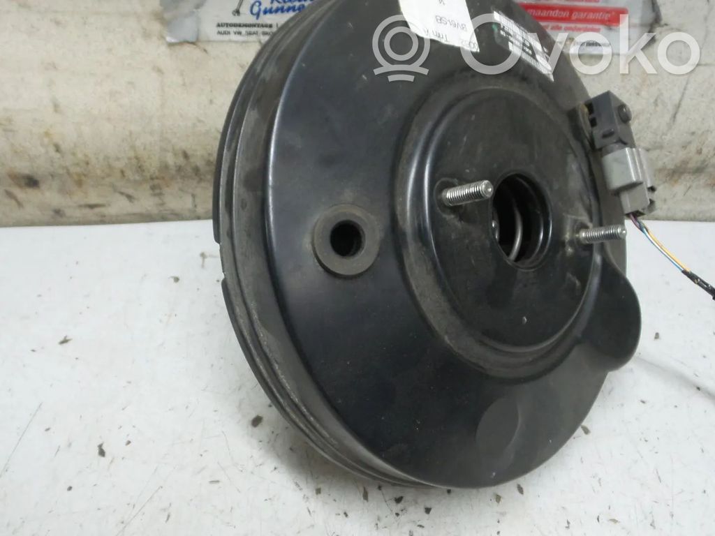 Servofreno   BV612B195SB