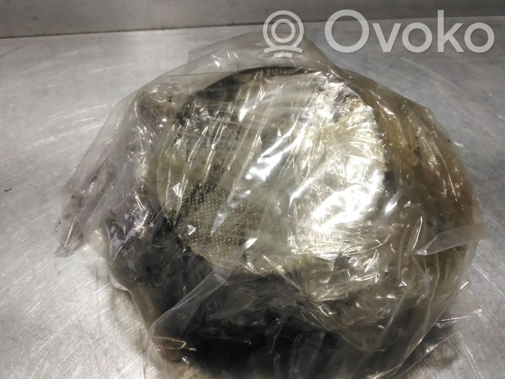 Opel Insignia A Bomba de vacío 