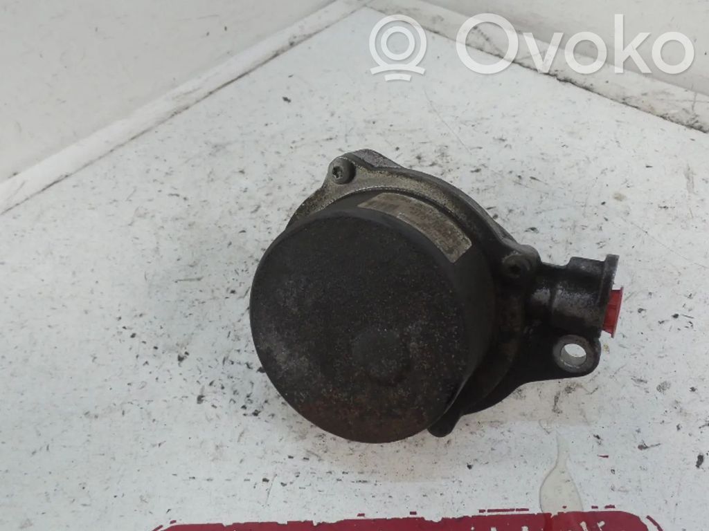 Bomba de vacío   7791232,11667791232
