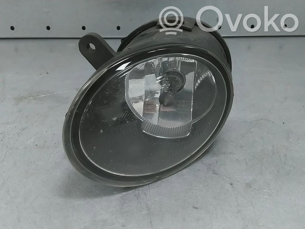 Etusumuvalo   4F0941702,4F0941700