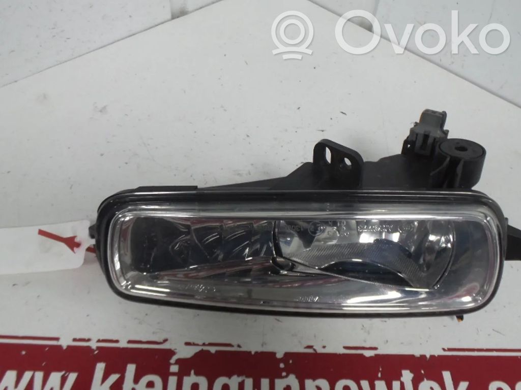 Ford Focus Miglas lukturis priekšā 