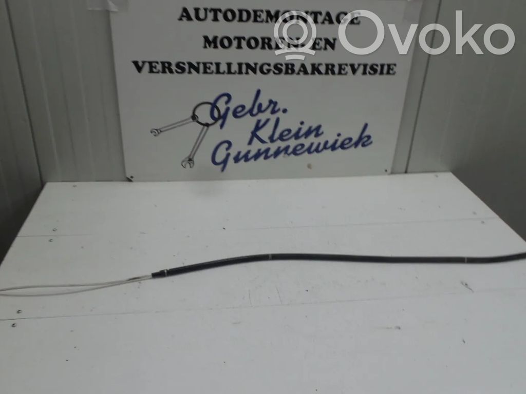 Skoda Rapid (NH) Rankinio el. laidai 