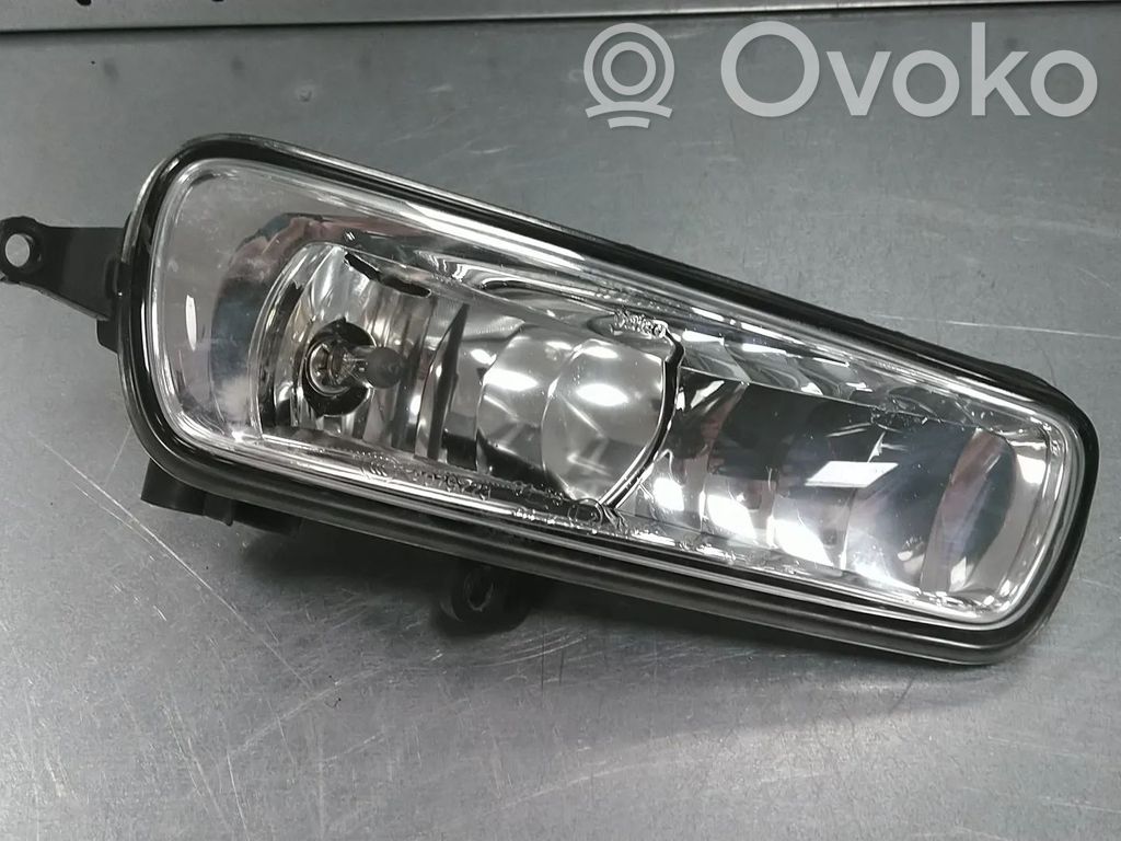 Ford Transit Custom Miglas lukturis priekšā 