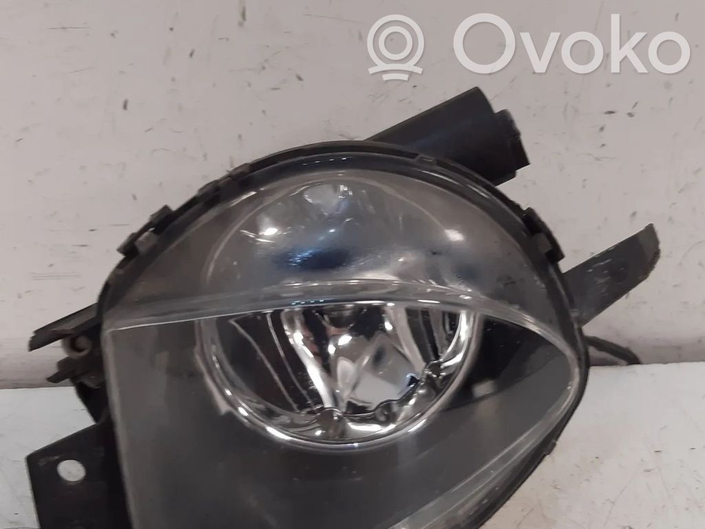 Luz de niebla delantera   63176948373,6948373