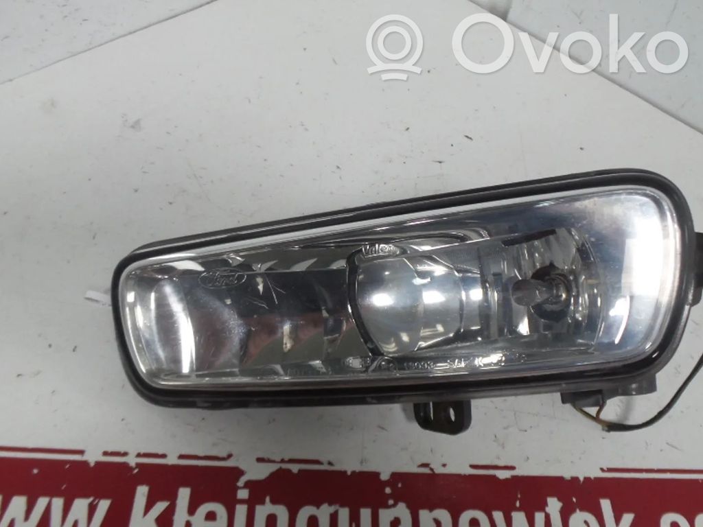 Ford Focus Front fog light 