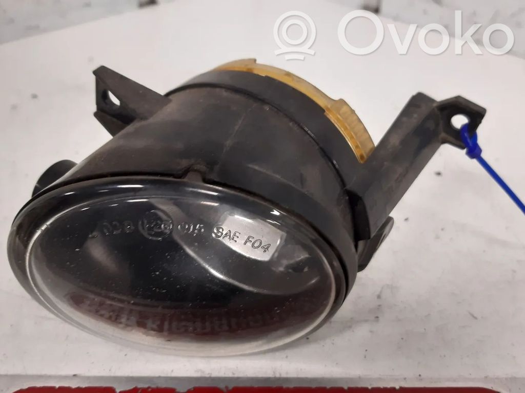 Etusumuvalo   1T0941699C,1T0941699G,6C0941699