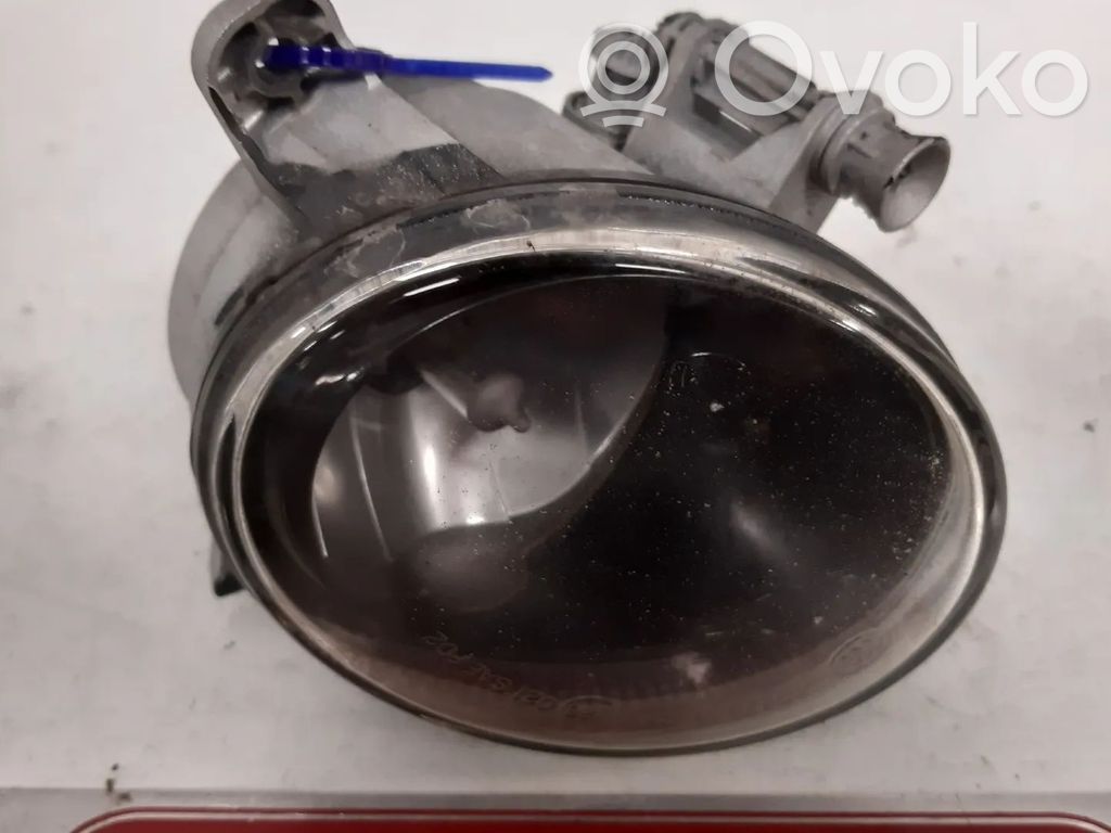 Audi A4 S4 B8 8K Etusumuvalo 